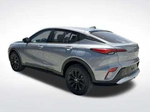 More photos of 2026 Buick Envista Sport Touring at Step One Cadillac Buick GMC Pensacola, FL