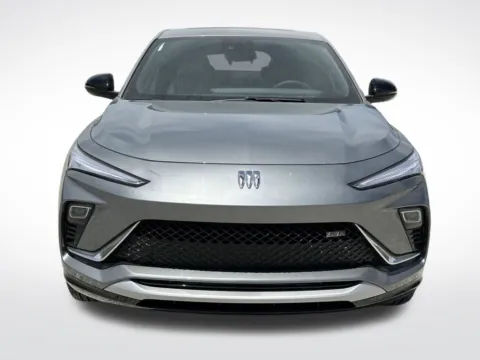 Another view of 2026 Buick Envista Sport Touring for sale in Pensacola, FL at Step One Cadillac Buick GMC Pensacola