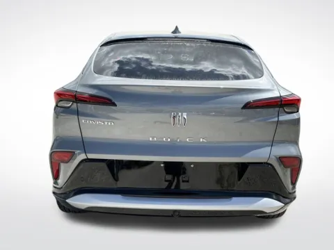 More photos of 2026 Buick Envista Sport Touring at Step One Cadillac Buick GMC Pensacola, FL