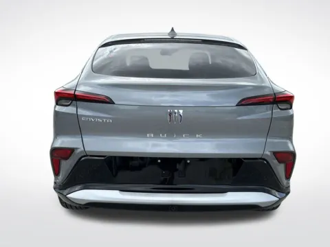 More photos of 2026 Buick Envista Sport Touring at Step One Cadillac Buick GMC Pensacola, FL