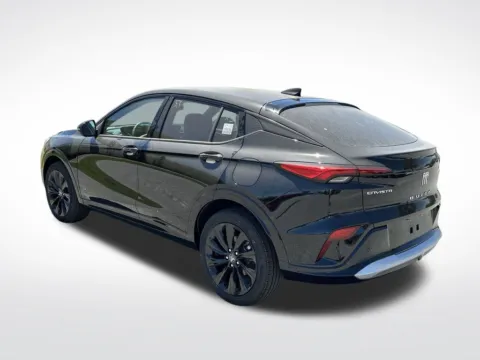 More photos of 2026 Buick Envista Sport Touring at Step One Cadillac Buick GMC Pensacola, FL