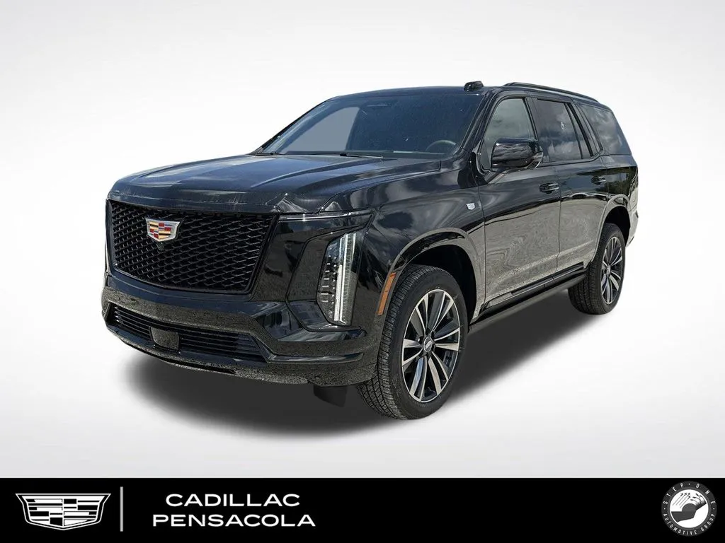 2026 Cadillac Escalade Sport for sale in Pensacola, FL