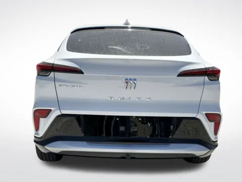 More photos of 2026 Buick Envista Sport Touring at Step One Cadillac Buick GMC Pensacola, FL