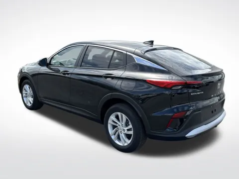 More photos of 2026 Buick Envista Preferred at Step One Cadillac Buick GMC Pensacola, FL