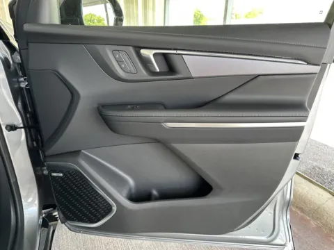 More photos of 2026 Buick Enclave Sport Touring at Step One Cadillac Buick GMC Pensacola, FL