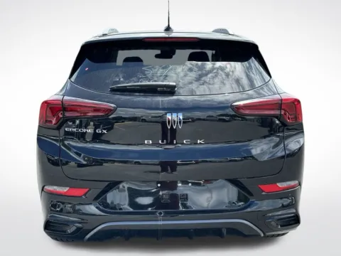 More photos of 2026 Buick Encore GX Sport Touring at Step One Cadillac Buick GMC Pensacola, FL