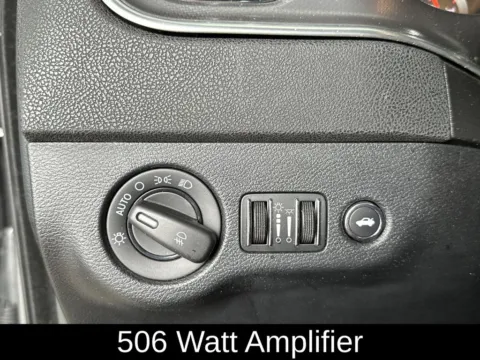 More photos of 2011 Dodge Charger R/T at Step One Cadillac Buick GMC Pensacola, FL