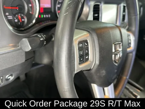 Photos of 2011 Dodge Charger R/T for sale in Pensacola, FL at Step One Cadillac Buick GMC Pensacola