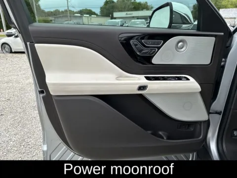 More photos of 2020 Lincoln Aviator Plug-In Hybrid Black Label Grand Touring at Step One Cadillac Buick GMC Pensacola, FL