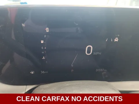 Another view of 2025 Buick Envista Sport Touring for sale in Pensacola, FL at Step One Cadillac Buick GMC Pensacola