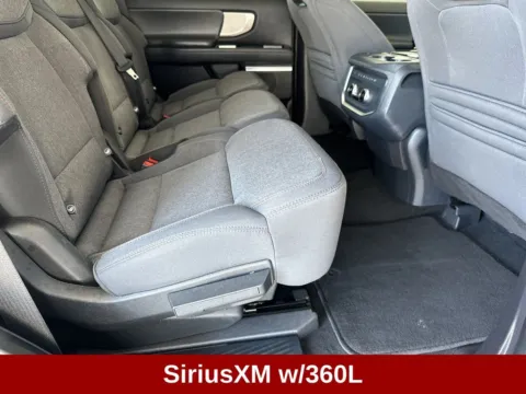More photos of 2025 Ford Expedition Active at Step One Cadillac Buick GMC Pensacola, FL