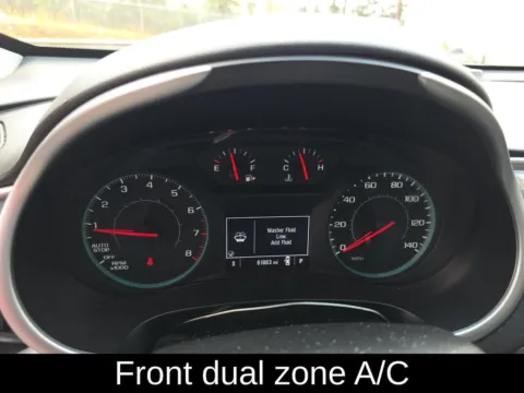 More photos of 2023 Chevrolet Malibu LT at Step One Cadillac Buick GMC Pensacola, FL