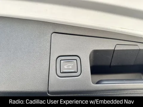 More photos of 2023 Cadillac XT5 Sport at Step One Cadillac Buick GMC Pensacola, FL