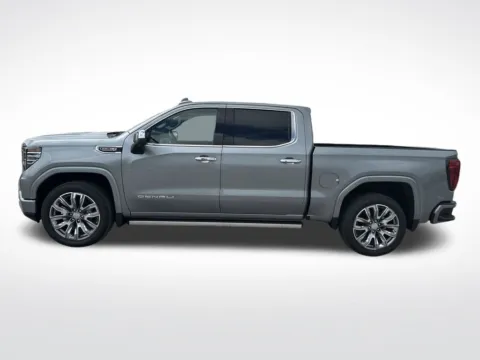 Another view of 2026 GMC Sierra 1500 Denali for sale in Pensacola, FL at Step One Cadillac Buick GMC Pensacola