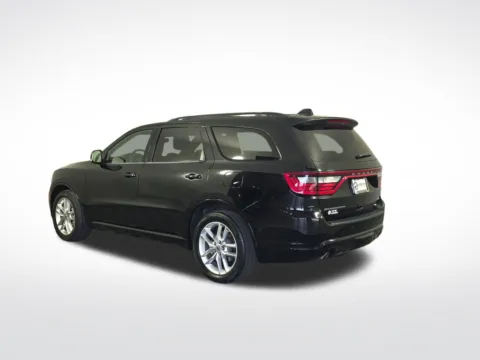 More photos of 2024 Dodge Durango GT Plus at Step One Cadillac Buick GMC Pensacola, FL