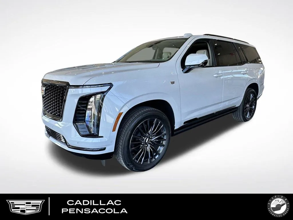 2026 Cadillac Escalade Platinum Sport for sale in Pensacola, FL