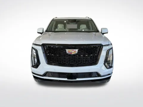 Another view of 2026 Cadillac Escalade Platinum Sport for sale in Pensacola, FL at Step One Cadillac Buick GMC Pensacola