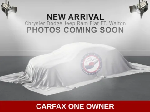 Photos of 2022 Ford F-150 Lariat for sale in Pensacola, FL at Step One Cadillac Buick GMC Pensacola