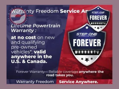 White 2022 Ford F-150 Lariat for sale in Pensacola, FL