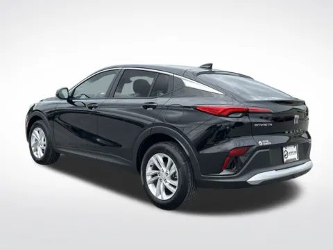 More photos of 2026 Buick Envista Preferred at Step One Cadillac Buick GMC Pensacola, FL