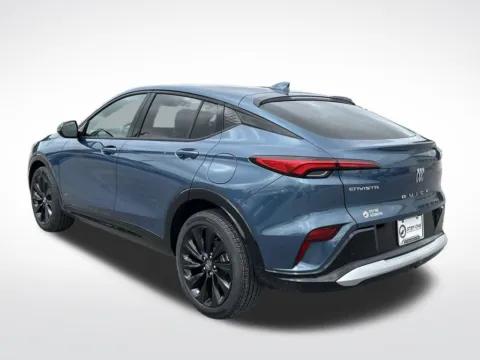 More photos of 2026 Buick Envista Sport Touring at Step One Cadillac Buick GMC Pensacola, FL