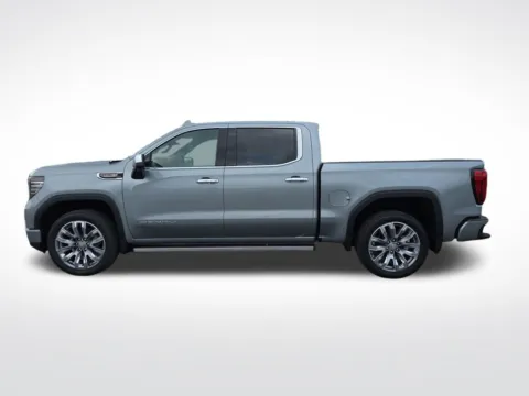 Another view of 2026 GMC Sierra 1500 Denali for sale in Pensacola, FL at Step One Cadillac Buick GMC Pensacola