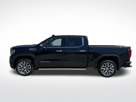 Another view of 2026 GMC Sierra 1500 Denali for sale in Pensacola, FL at Step One Cadillac Buick GMC Pensacola
