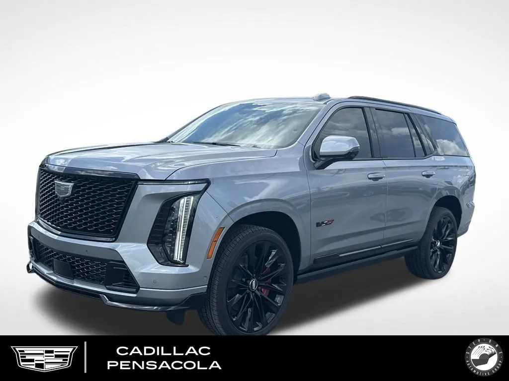 2026 Cadillac Escalade V-Series for sale in Pensacola, FL