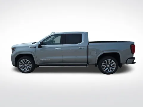 Another view of 2026 GMC Sierra 1500 Denali for sale in Pensacola, FL at Step One Cadillac Buick GMC Pensacola