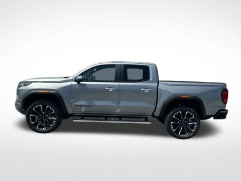 Another view of 2026 GMC Canyon Denali for sale in Pensacola, FL at Step One Cadillac Buick GMC Pensacola