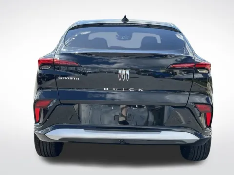 More photos of 2026 Buick Envista Sport Touring at Step One Cadillac Buick GMC Pensacola, FL
