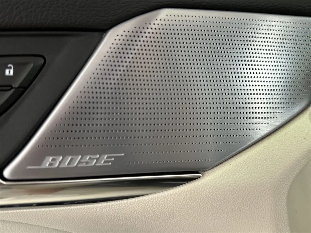 2026 Cadillac CT4 Premium Luxury photo 2