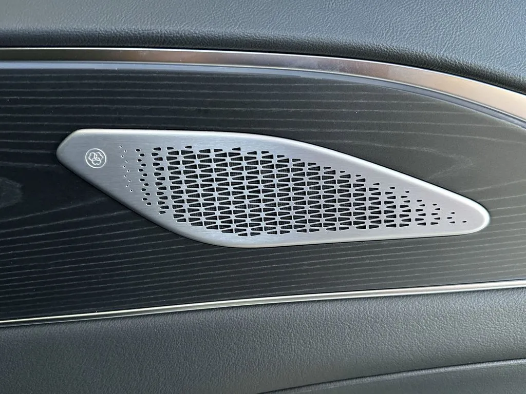 2026 Cadillac LYRIQ V - Photo 35