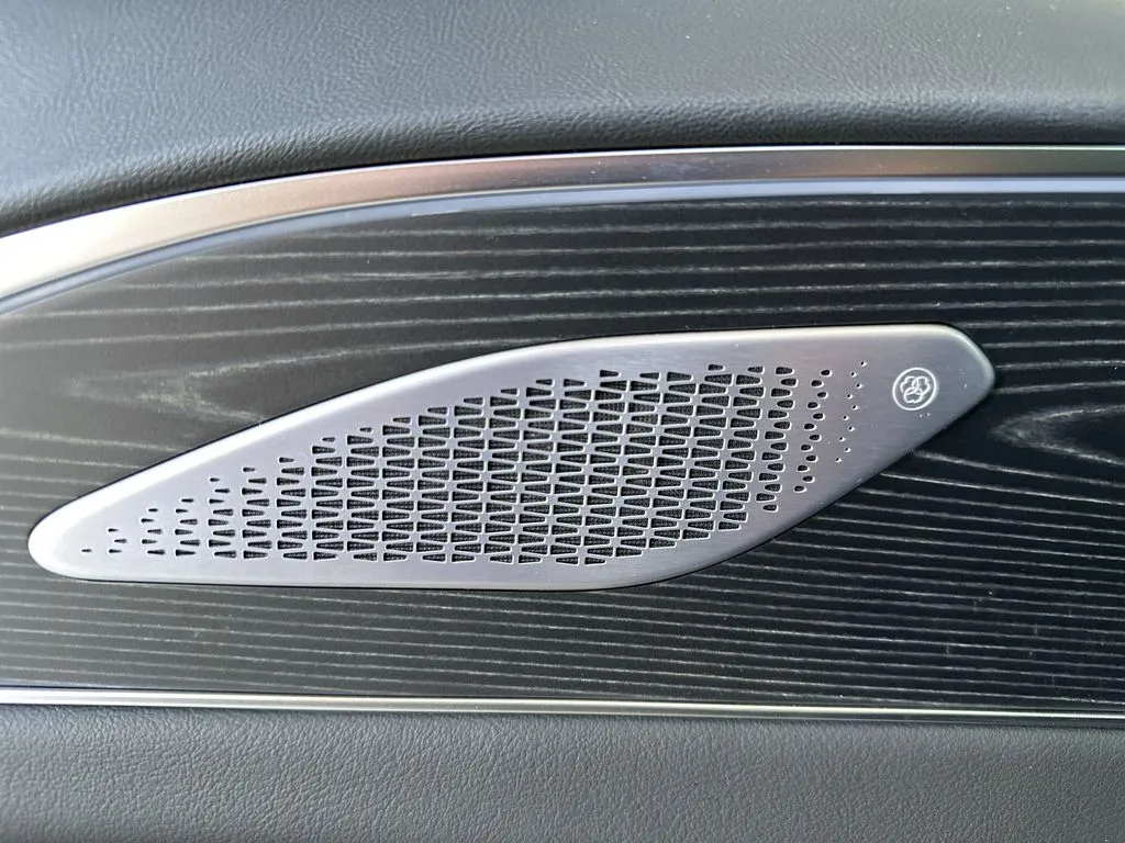 2026 Cadillac LYRIQ V - Photo 30