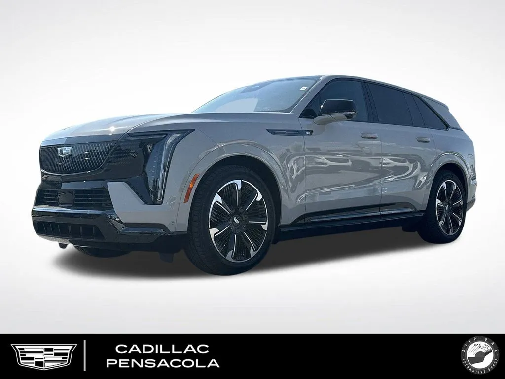 2026 Cadillac Escalade IQ Sport for sale in Pensacola, FL