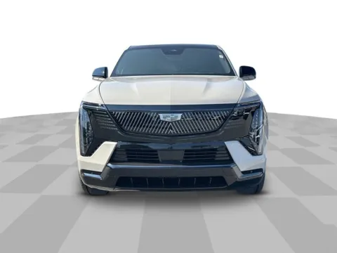 Photos of 2026 Cadillac Escalade IQ Sport for sale in Pensacola, FL at Step One Cadillac Buick GMC Pensacola