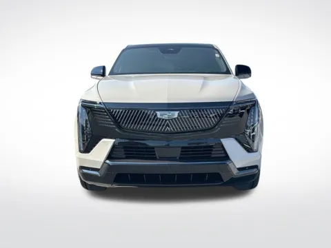 Photos of 2026 Cadillac Escalade IQ Sport for sale in Pensacola, FL at Step One Cadillac Buick GMC Pensacola