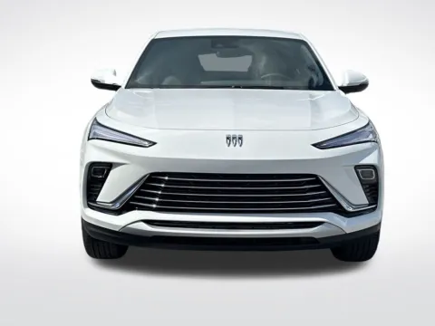 More photos of 2026 Buick Envista Preferred at Step One Cadillac Buick GMC Pensacola, FL