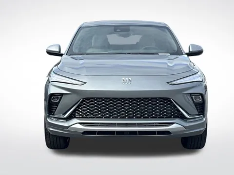 Another view of 2026 Buick Envista Avenir for sale in Pensacola, FL at Step One Cadillac Buick GMC Pensacola