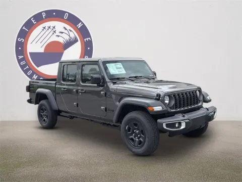 Photos of 2026 Ram 1500 Big Horn/Lone Star for sale in Crestview, FL at Step One CDJR Fiat Crestview