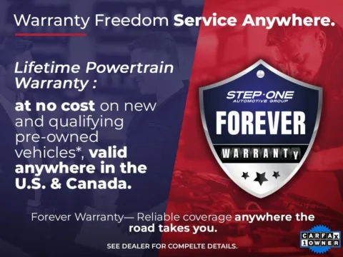 Another view of 2023 Hyundai Venue SEL for sale in Crestview, FL at Step One CDJR Fiat Crestview