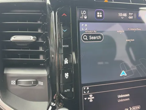 More photos of 2026 Ram 1500 Big Horn/Lone Star at Step One CDJR Fiat Crestview, FL