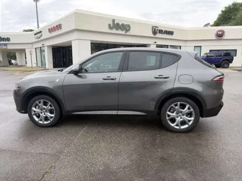 More photos of 2024 Dodge Hornet R/T Plus at Step One CDJR Fiat Crestview, FL