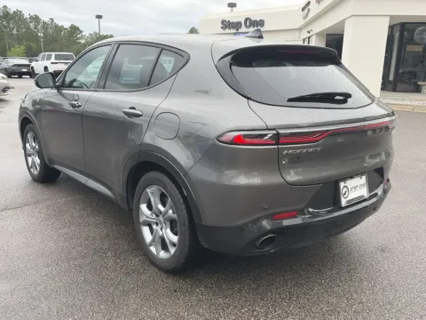 More photos of 2024 Dodge Hornet R/T Plus at Step One CDJR Fiat Crestview, FL