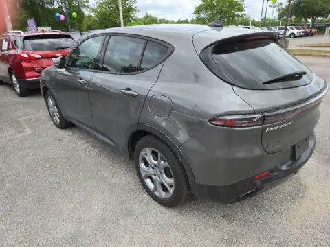 More photos of 2024 Dodge Hornet R/T Plus at Step One CDJR Fiat Crestview, FL