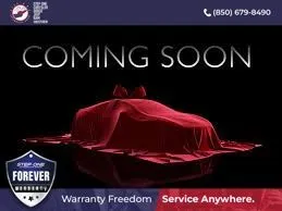 Unknown 2017 Dodge Challenger T/A 392 for sale in Crestview, FL
