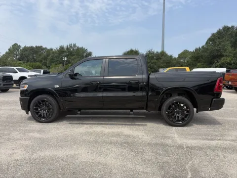 Another view of 2026 Ram 1500 Limited for sale in Crestview, FL at Step One CDJR Fiat Crestview