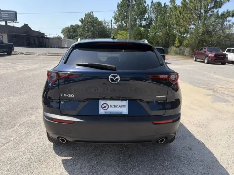 More photos of 2021 Mazda CX-30 Premium at Step One CDJR Fiat Crestview, FL