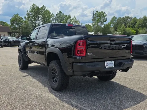 More photos of 2026 Ram 1500 RHO at Step One CDJR Fiat Crestview, FL