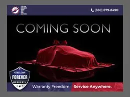 Gray 2027 Jeep Grand Cherokee L Laredo Altitude for sale in Crestview, FL
